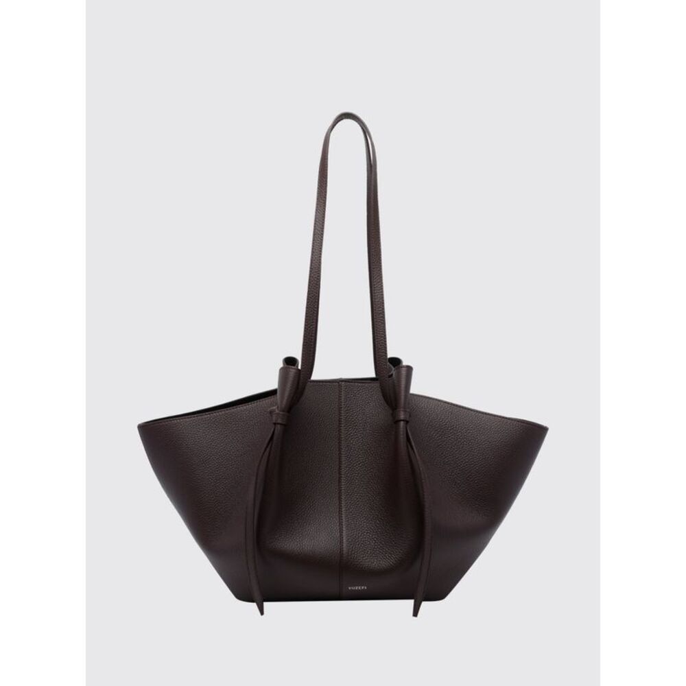 Yuzefi Women Shoulder Bag Woman Yuzefi